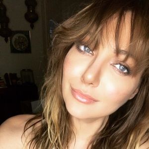 Meet your Posher, Kasey